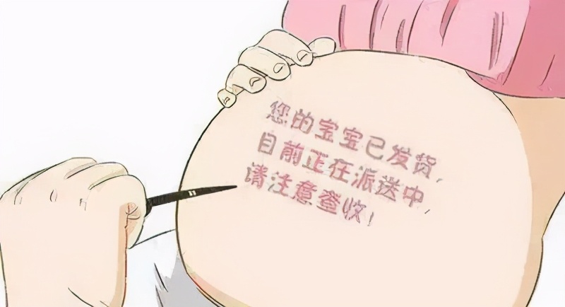 催产素怎么知道起效果了,简述催产素的作用