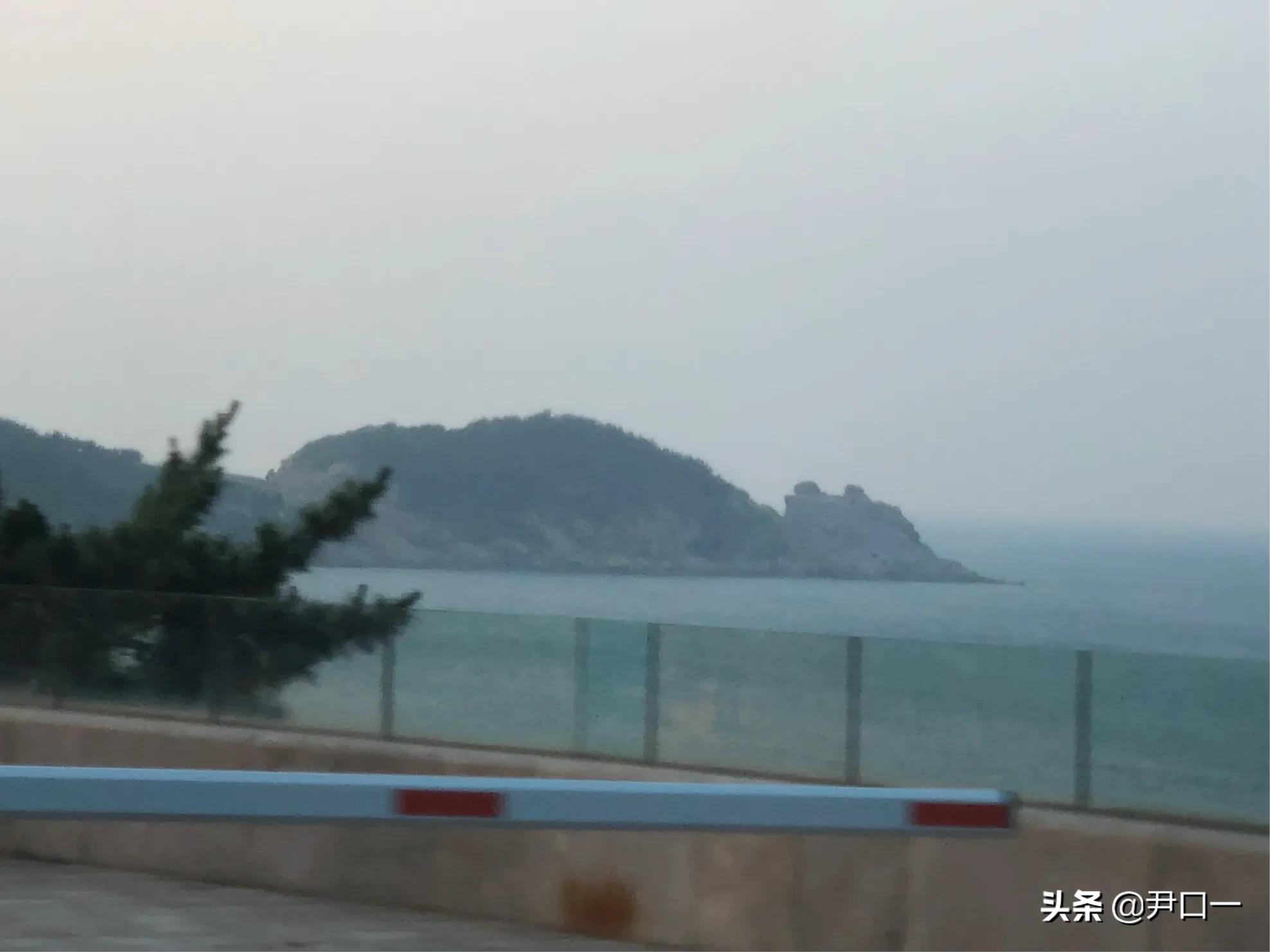 威海的华丽转身,威海各行各业发展