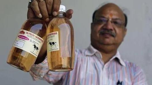 这个国家感染人数可能会破5亿！上千万人或丧命！疫情真正的黑洞