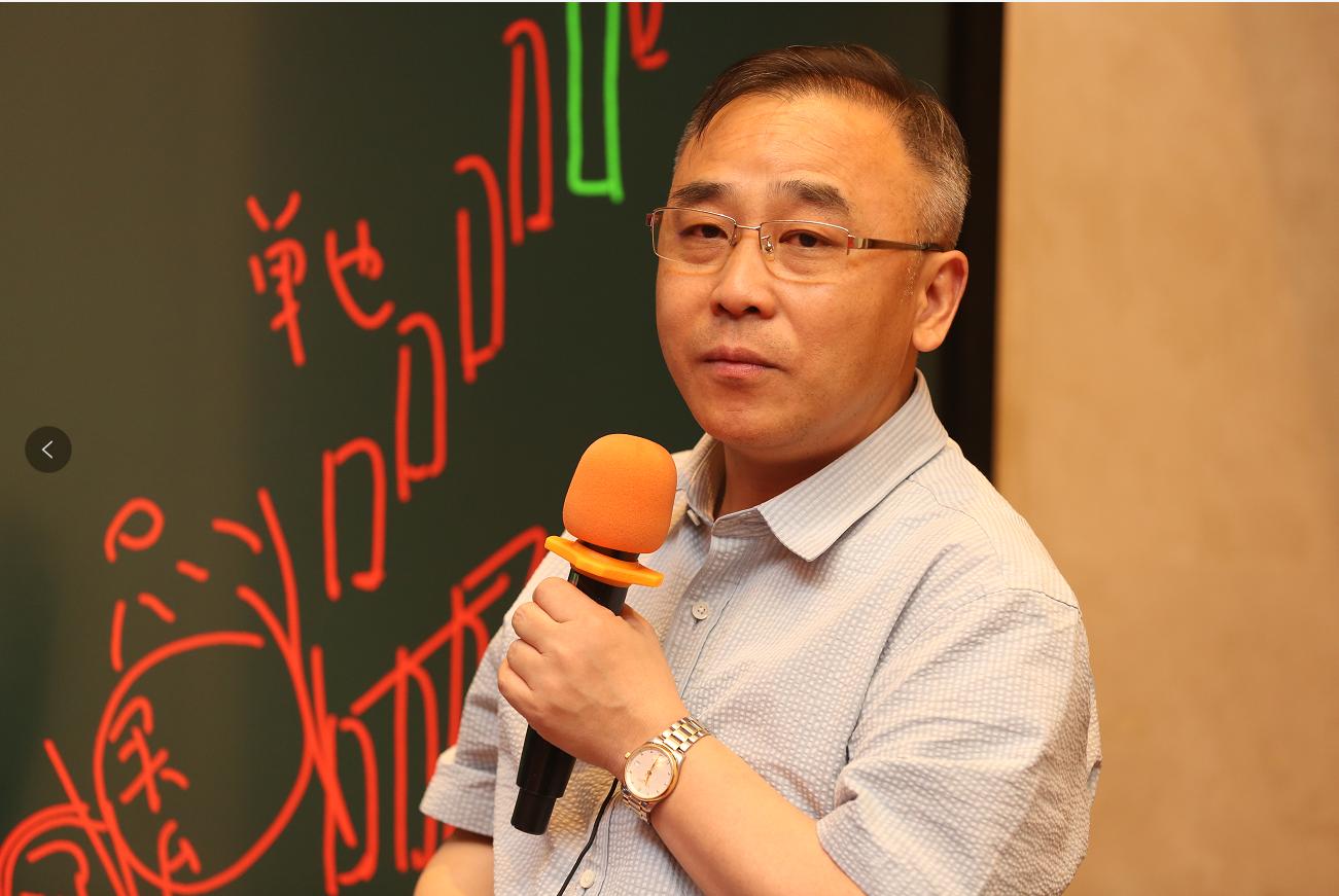 恒指618日预测及操作建议,小渔预测最新股市分析