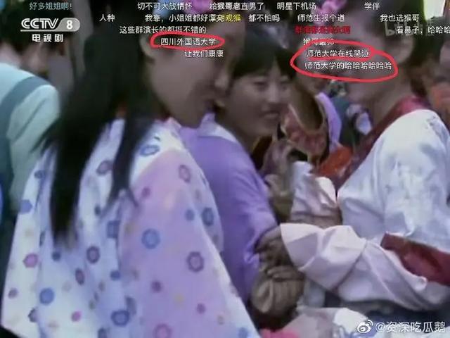 别人的爱情vs你的爱情图片搞笑,男女恋爱到分手搞笑图片