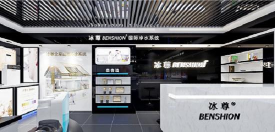 水质最好的十大净水器排名,水过滤哪个品牌好