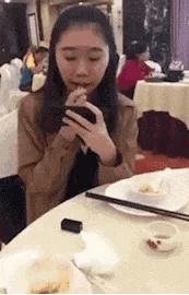 今天来大哥家吃饭，嫂子亲自下厨，待遇真高