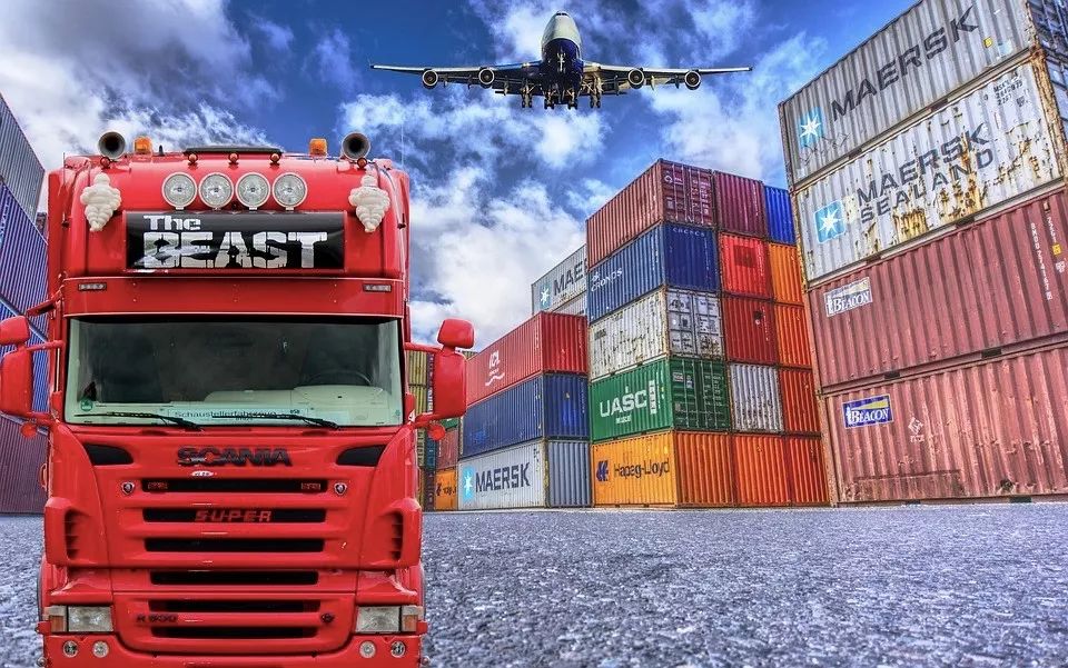 普华永道并购交易咨询咋样,普华永道中国消费行业趋势报告