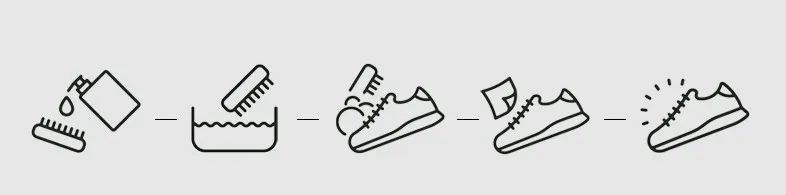 洗鞋神器哪个牌子好,morei洗鞋神器