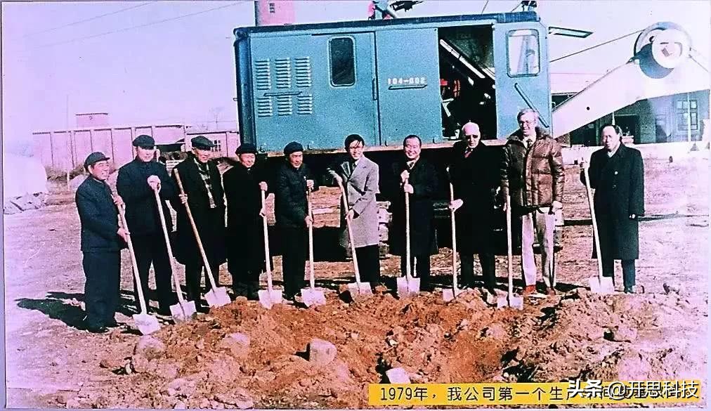 【转】那些与可口可乐大战过的民族可乐