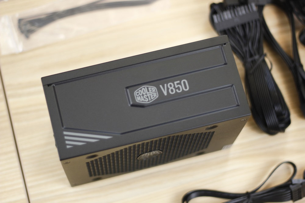 索泰rtx2080ti-xgamingoc拆解,索泰2080ti装机