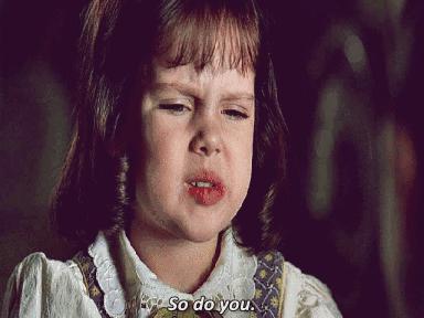 适合晚上喝的减肥果蔬汁,减肥必喝的果蔬汁清肠刮油排毒