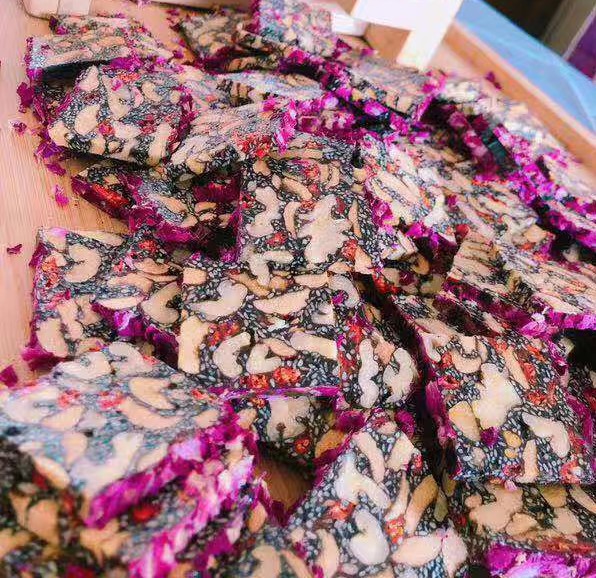 二胎创业的政策,二胎宝妈创业店铺