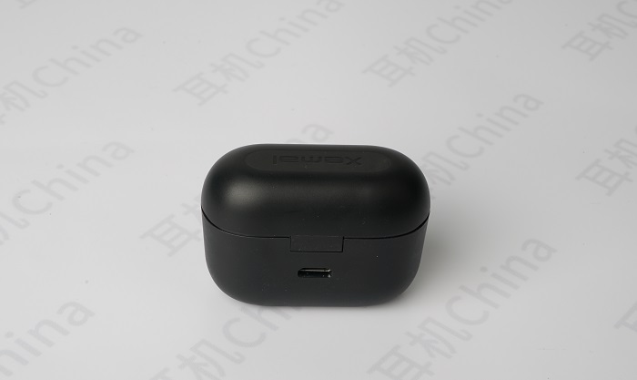 漫步者xemalx3耳机不充电,漫步者xemal多少钱