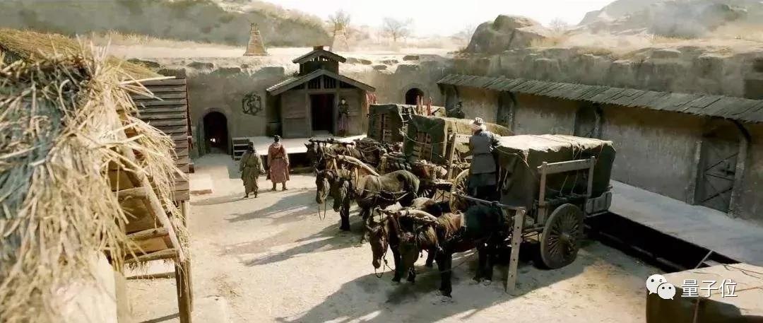 1万元抄底原油,真的有人买期货赚了钱吗