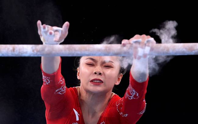 芦玉菲是健将吗,芦玉菲退役原因