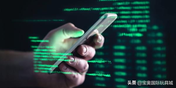 外贸结汇需要的手续有哪些,刚做外贸收汇结汇一般都怎么操作