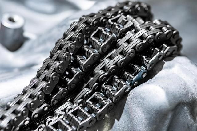 长城汽车获奖的“中国心”十佳发动机，真的那么牛吗？