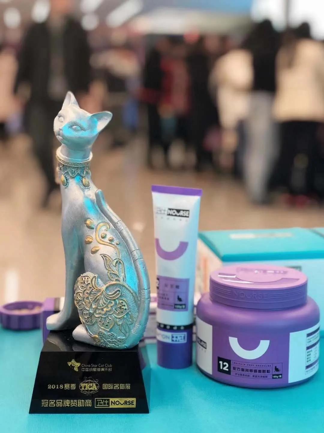 隐藏在爆火背后,是16年专研宠物营养的匠心精神|大咖对话