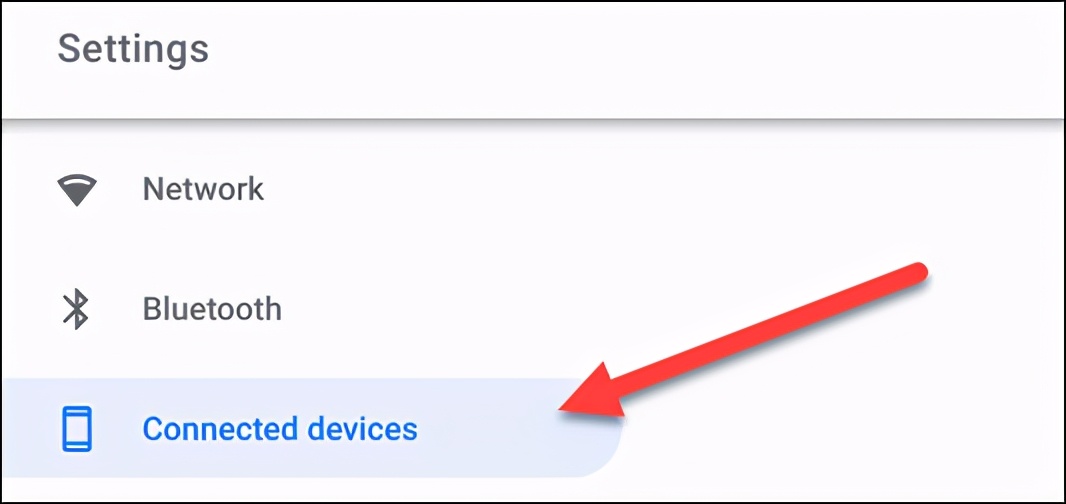 手机chromeos安装教程,chromeosandroid手机