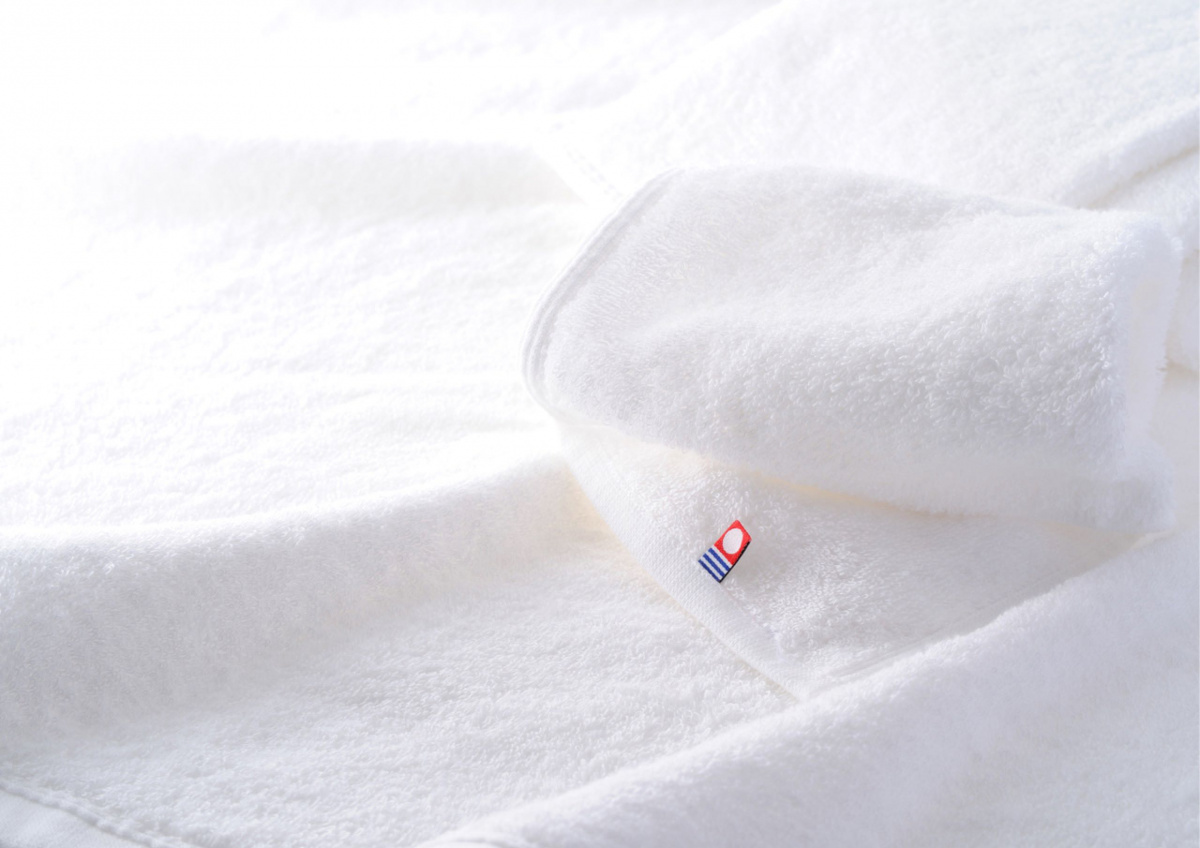 佐藤可士和的作品,佐藤可士和的设计作品