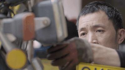 10000+网友讨论，到底啥是五福，这4个家庭这样回答