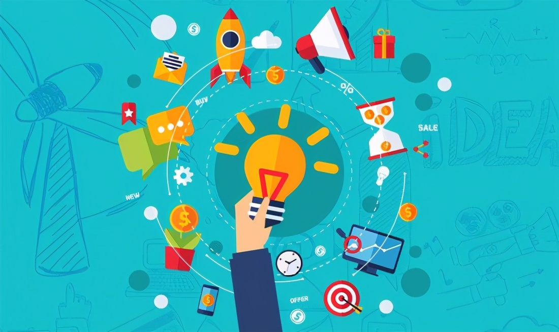 国货之光全新智能老花镜,美丽岛渐进多焦老花镜是骗人的吗