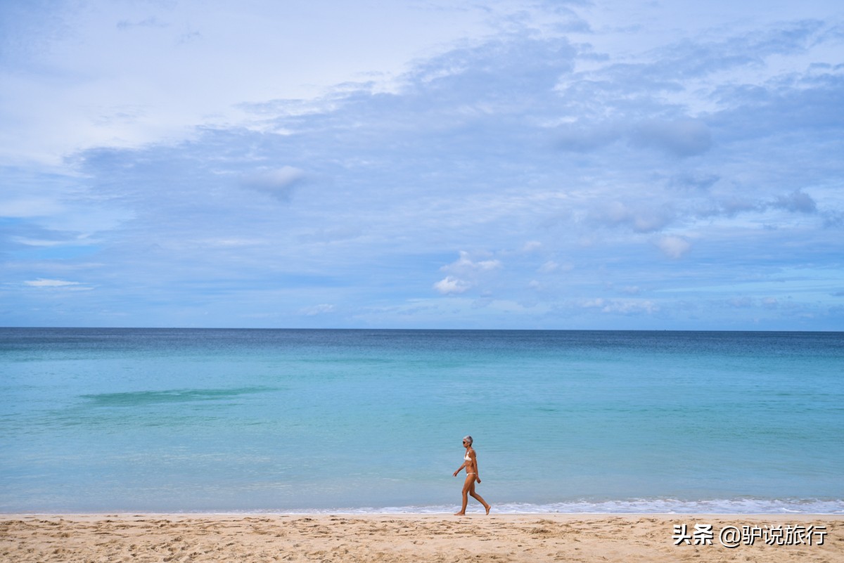 普吉岛阿亚拉卡马拉度假酒店,普吉岛瑞士度假酒店