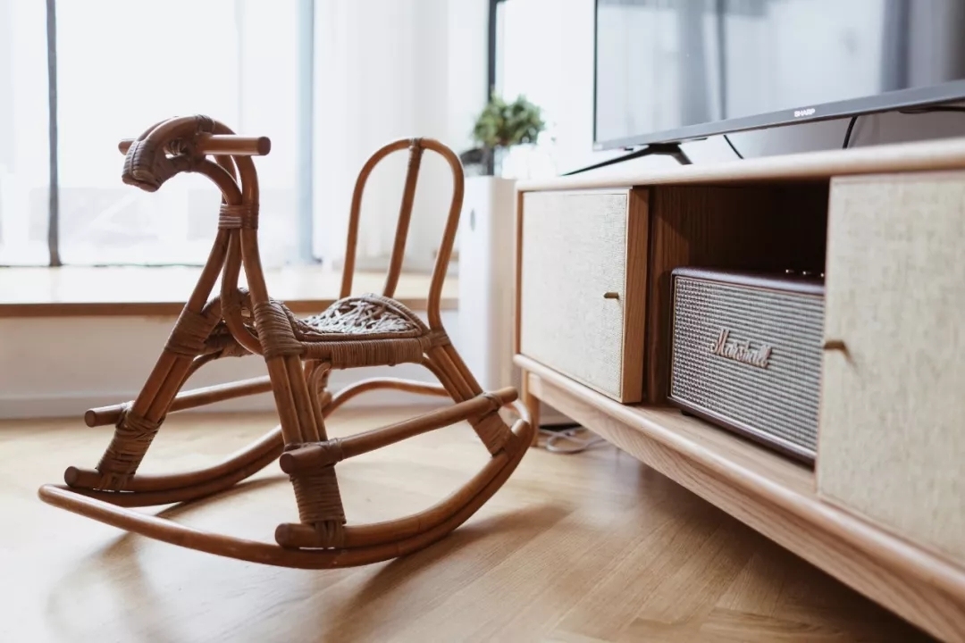 买老破小上海学区房,上海最老旧学区房