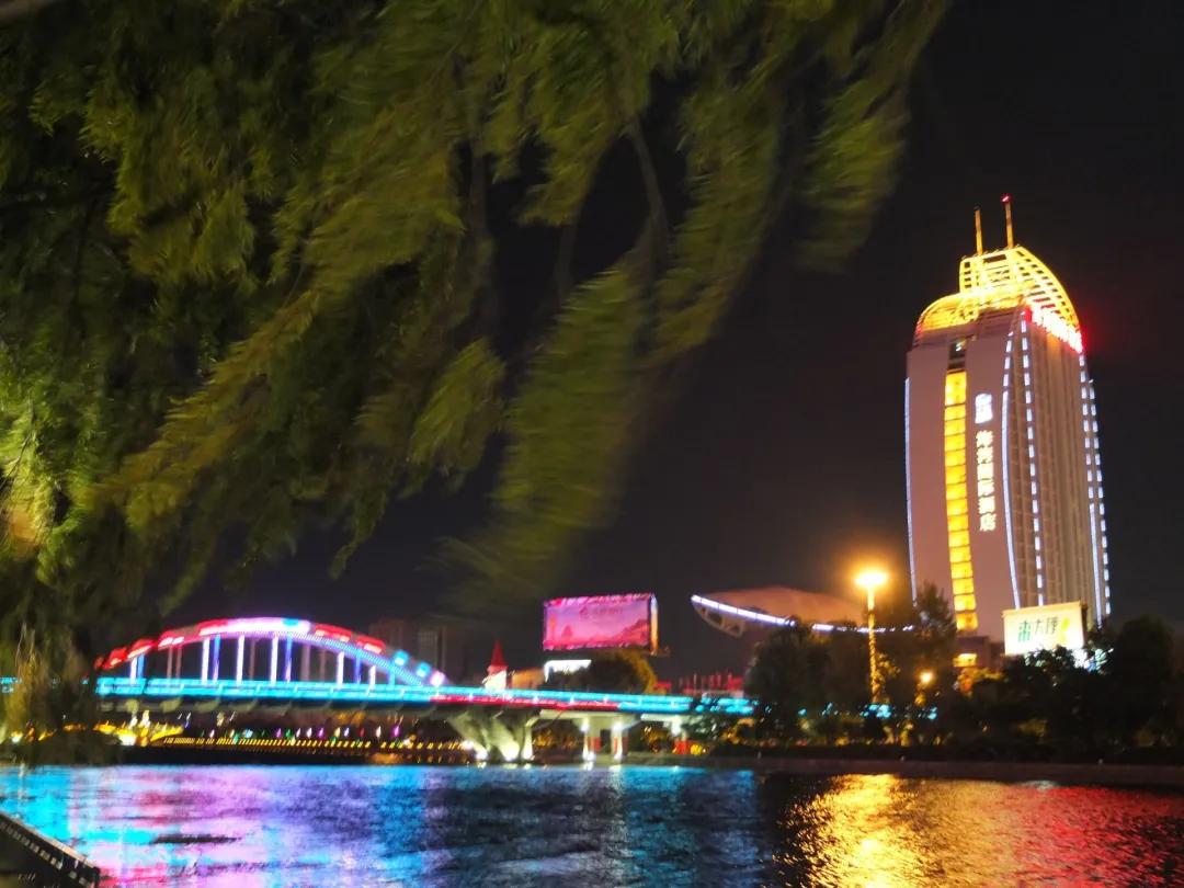 大理人民幸福感高的原因,在大理生活快乐轻松吗