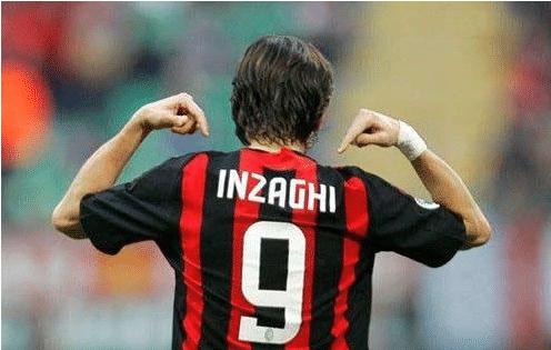 穆帅评价大罗,欧洲公认的八大豪门