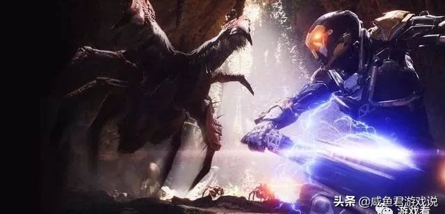 10年最好玩的单机游戏,十大耐玩的大型单机游戏