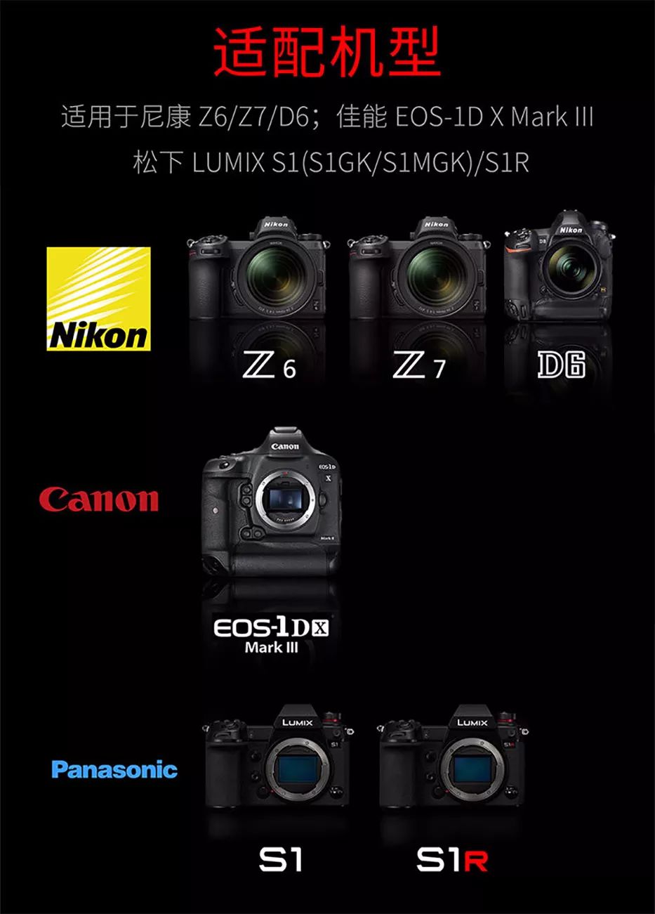 存储卡价高价低的区别,为啥存储卡价格差距那么大