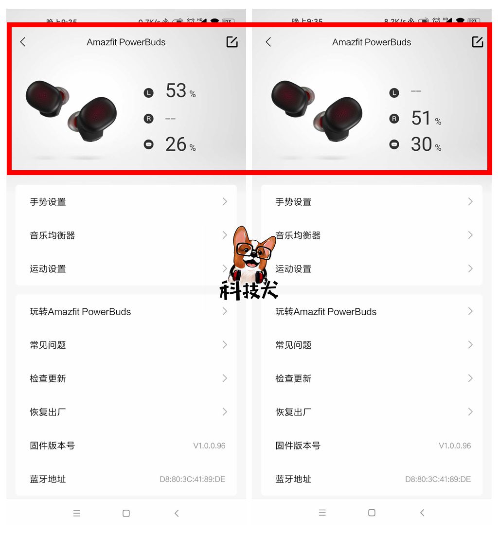 代替airpods蓝牙耳机推荐,除了airpods还有哪款耳机好