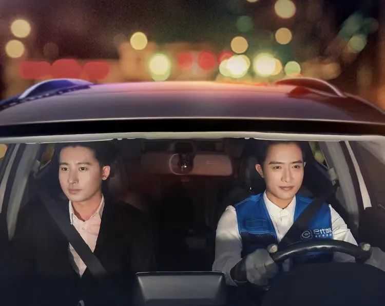 e代驾加盟利润,e代驾管理模式