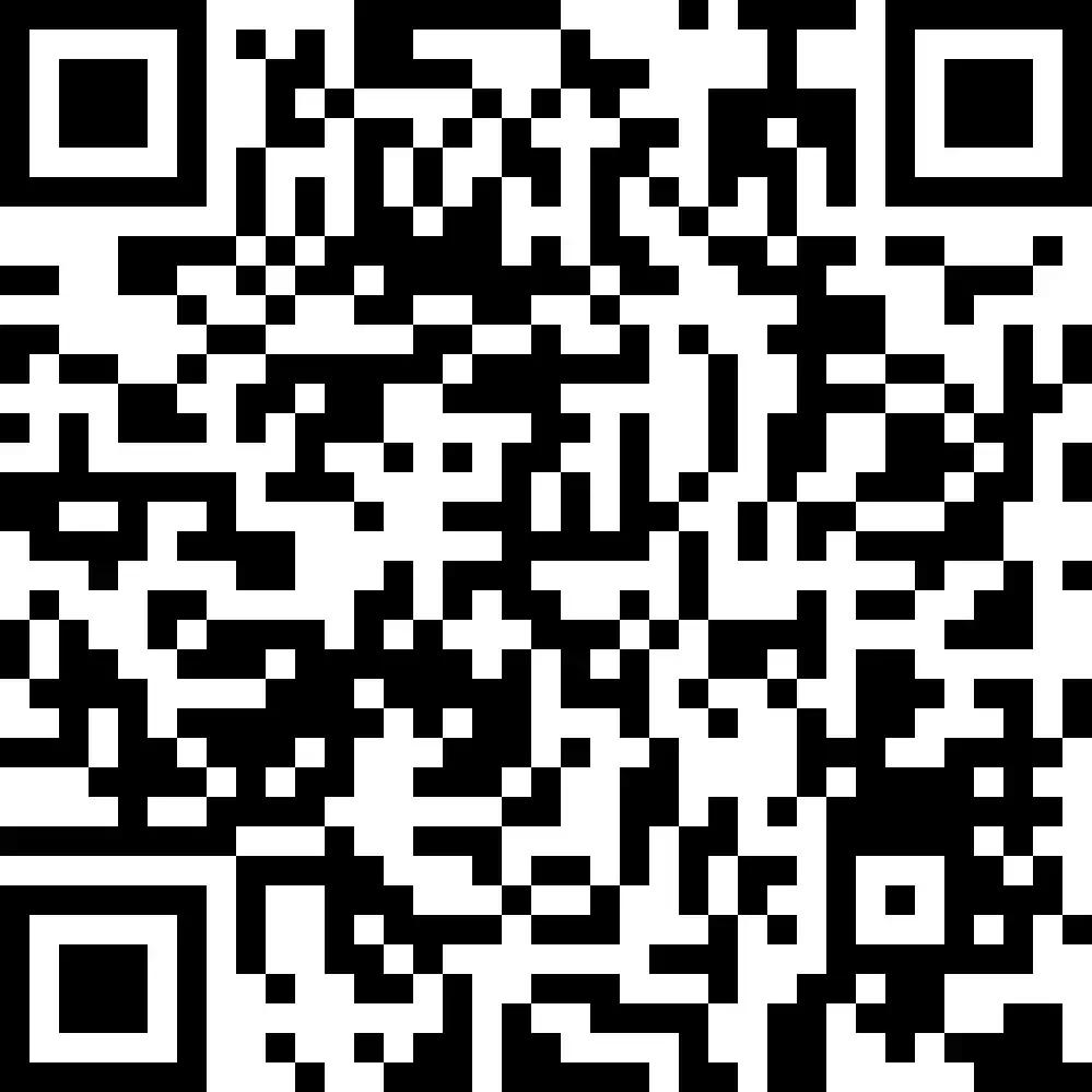 英国入学购物攻略,英国留学生购物打折攻略