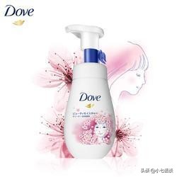 敏感肌肤有效祛痘痘的最好方法,敏感痘肌怎么祛痘修复痘坑