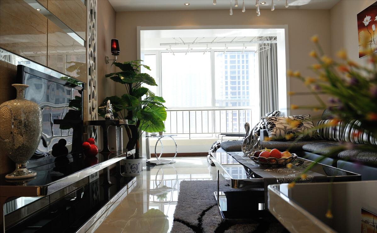 毛坯房和精装房哪个质量好,毛坯房还是精装房问题多