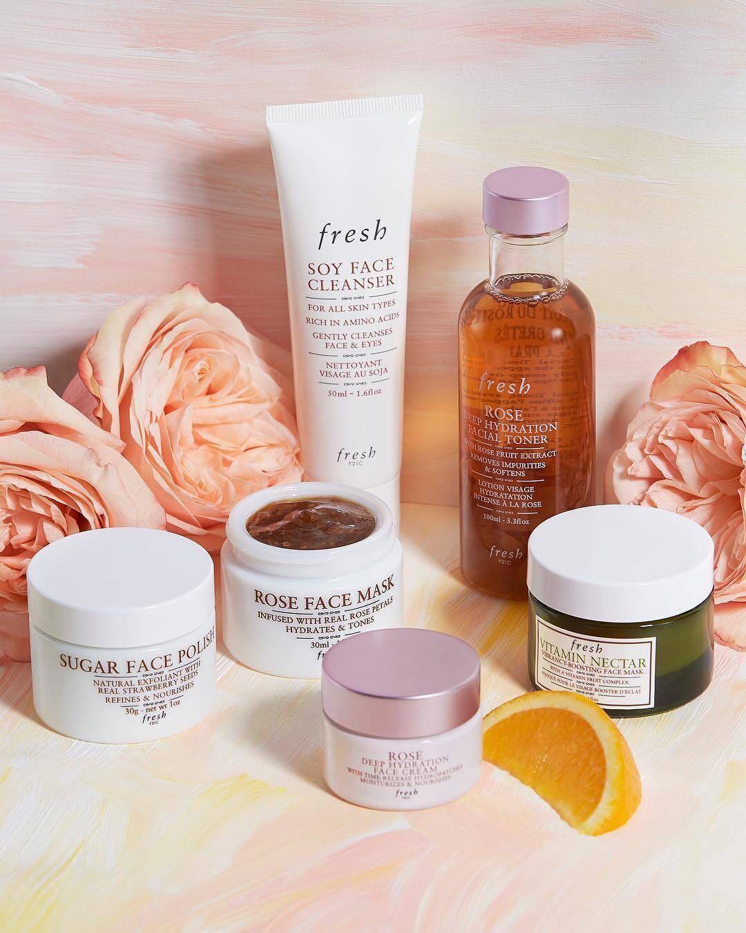 推荐6款特别好用的护肤品,修复皮肤屏障保湿的护肤品平价