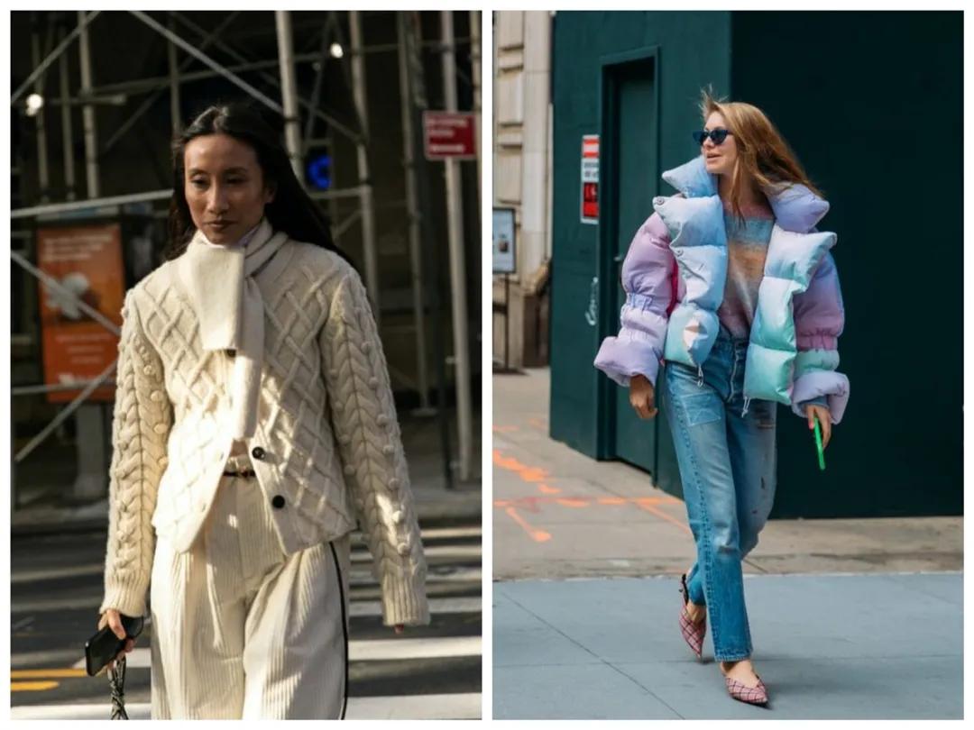 男式羽绒服100%鹅绒正品零下20度,什么牌子羽绒服适合零下20来度穿