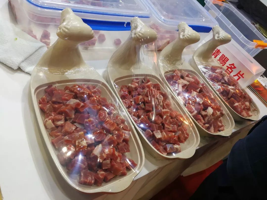 2022年创业加盟博览会时间,什么是加盟创业博览会