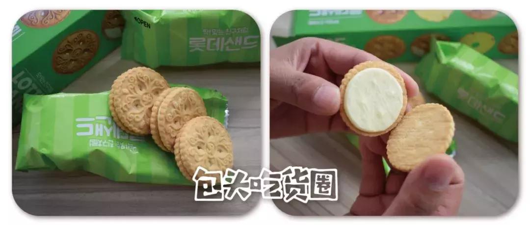 零食开箱推荐好吃,零食推荐好物开箱