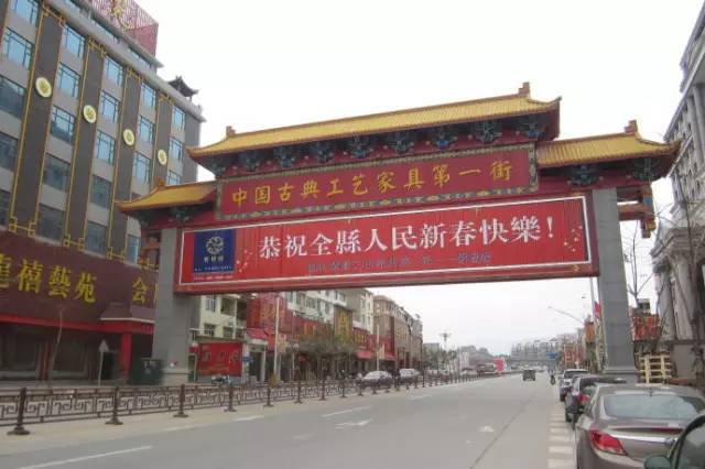 文玩圣地是哪里,十大文玩你玩过几个