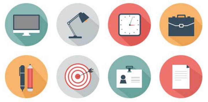 掌握这个小技巧做ppt会比别人更好,PPT制作学习方法技巧