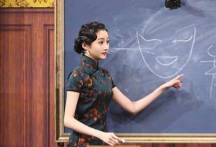 羡慕别人穿好看裙子,羡慕别人穿漂亮的衣服