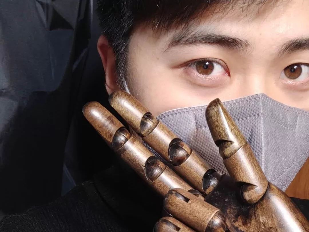 淘宝讲故事的店铺,淘宝解忧杂货铺