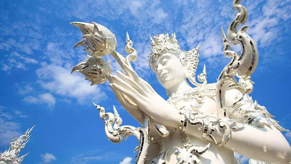 你不知道的东南亚！我们挖掘了11个人少景美的地方，不输欧洲