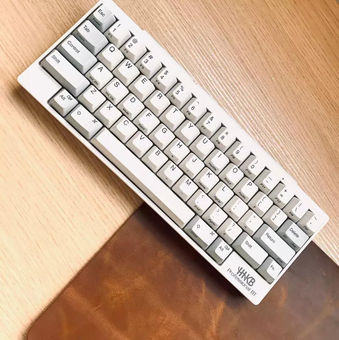 ipadpro第三方妙控键盘比较,ipadpro是否有专门的妙控键盘