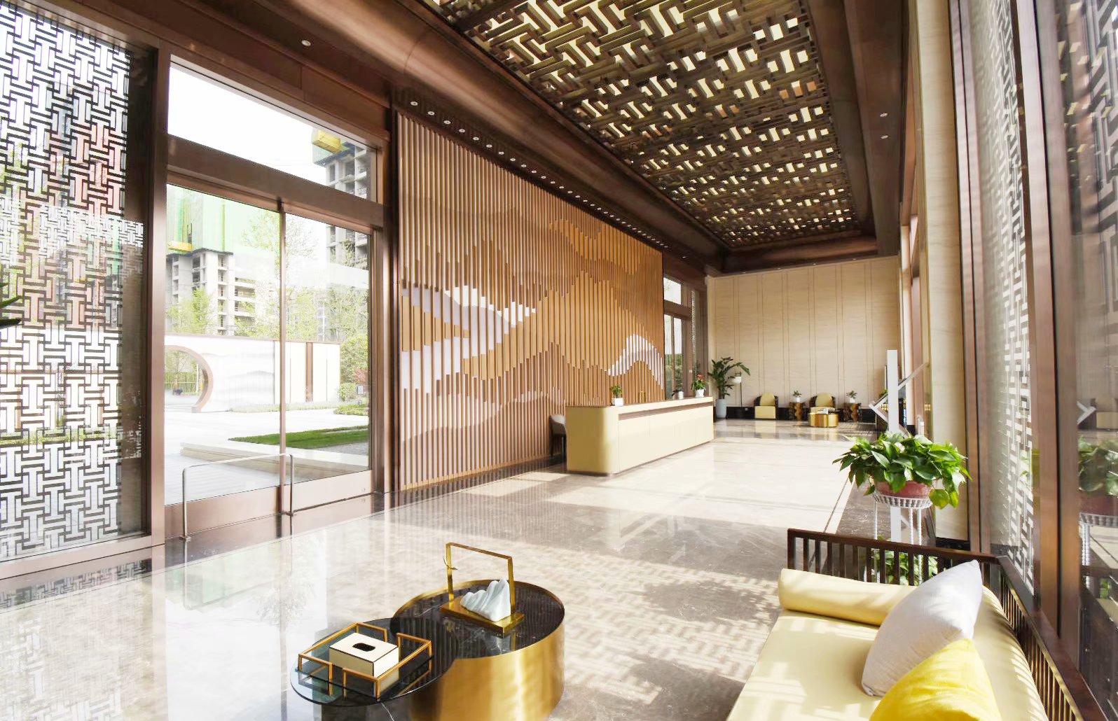 爱在日常才不寻常宝洁,爱在日常才不寻常视频