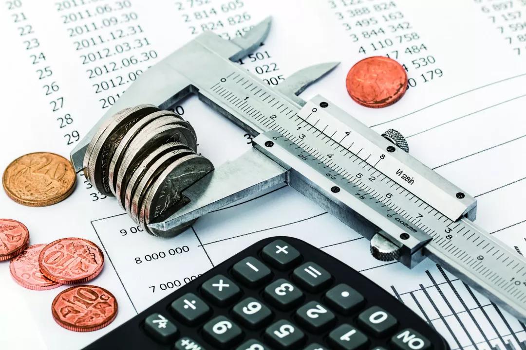 2019年加拿大报税技巧,加拿大11项报税新规