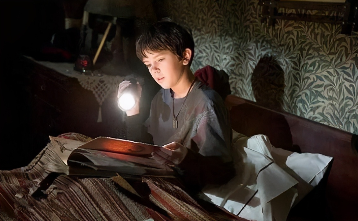 犹太人的致富圣经,犹太人赚钱致富经