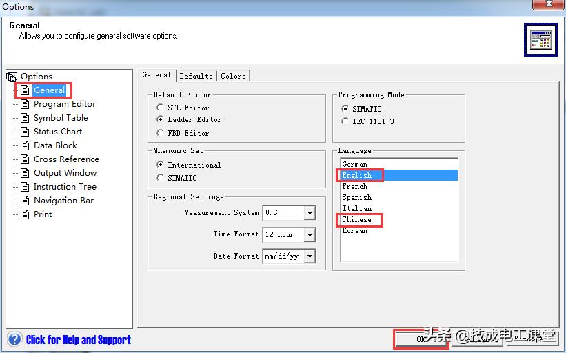 win7安装西门子smart200失败,西门子s7200编程软件怎样安装