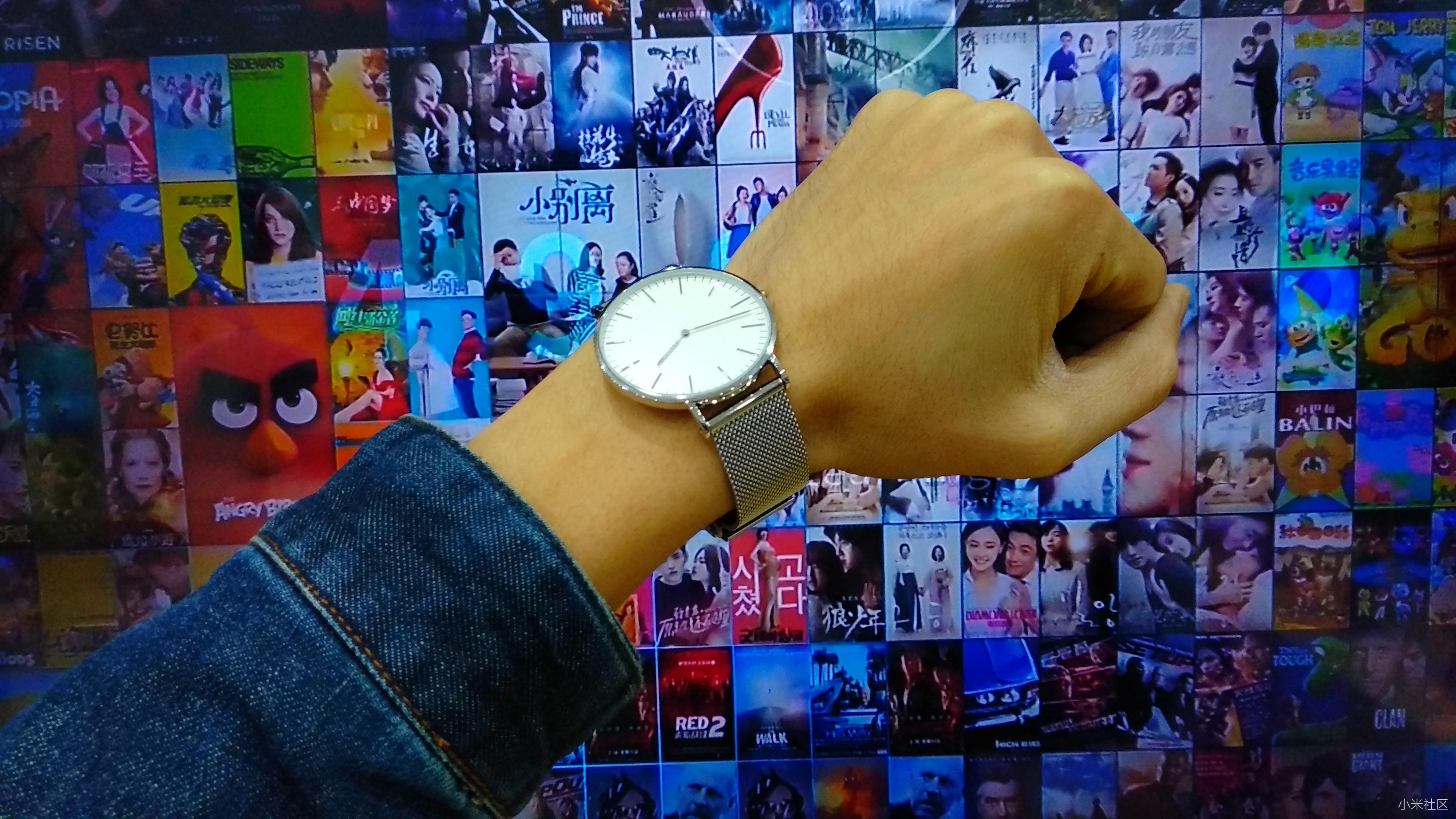 twentyseventeen石英表什么电池,seventeen轻时尚石英手表