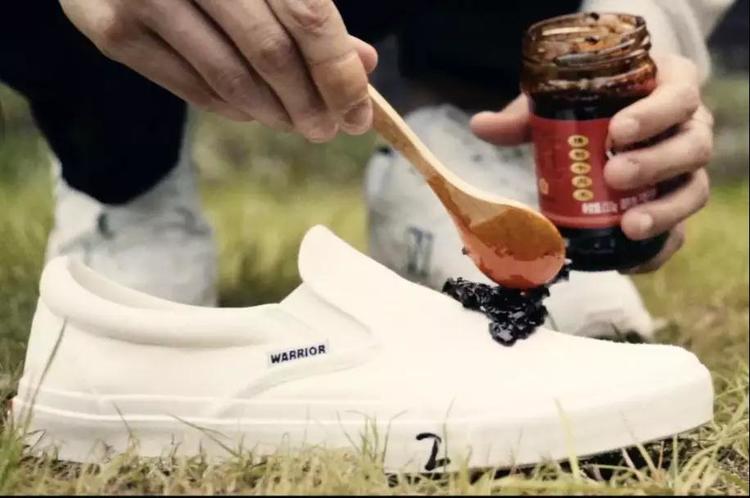 什么球鞋防水效果好,球鞋防水黑科技